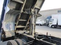 ISUZU Forward Dump TKG-FRR90S2 2015 113,000km_16