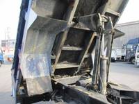 ISUZU Forward Dump TKG-FRR90S2 2015 113,000km_18
