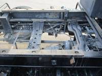 ISUZU Forward Dump TKG-FRR90S2 2015 113,000km_19