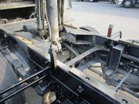 ISUZU Forward Dump TKG-FRR90S2 2015 113,000km_20