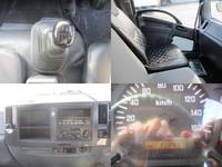 ISUZU Forward Dump TKG-FRR90S2 2015 113,000km_24