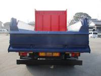 ISUZU Forward Dump TKG-FRR90S2 2015 113,000km_6