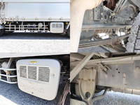 HINO Profia Aluminum Wing QKG-FW1EZBG 2014 732,836km_12