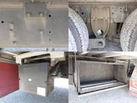 HINO Profia Aluminum Wing QKG-FW1EZBG 2014 732,836km_13