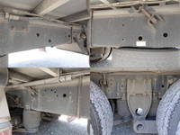 HINO Profia Aluminum Wing QKG-FW1EZBG 2014 732,836km_14