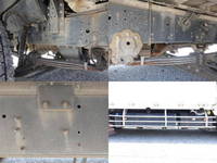 HINO Profia Aluminum Wing QKG-FW1EZBG 2014 732,836km_15
