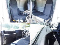 HINO Profia Aluminum Wing QKG-FW1EZBG 2014 732,836km_16