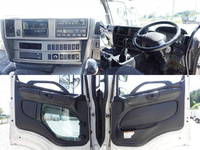 HINO Profia Aluminum Wing QKG-FW1EZBG 2014 732,836km_17