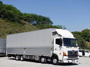 Profia Aluminum Wing_1