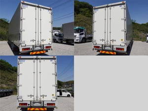 Profia Aluminum Wing_2