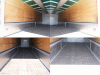 HINO Profia Aluminum Wing QKG-FW1EZBG 2014 732,836km_8