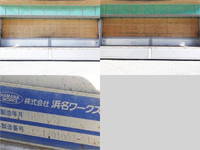 HINO Profia Aluminum Wing QKG-FW1EZBG 2014 732,836km_9