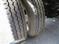 HINO Dutro Sprinkler Truck TKG-XZU700X 2016 18,000km_10