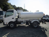 HINO Dutro Sprinkler Truck TKG-XZU700X 2016 18,000km_11