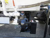 HINO Dutro Sprinkler Truck TKG-XZU700X 2016 18,000km_12