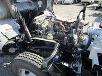 HINO Dutro Sprinkler Truck TKG-XZU700X 2016 18,000km_15