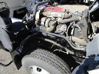 HINO Dutro Sprinkler Truck TKG-XZU700X 2016 18,000km_16