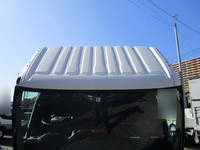 HINO Dutro Sprinkler Truck TKG-XZU700X 2016 18,000km_19