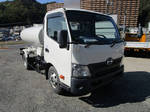 Dutro Sprinkler Truck