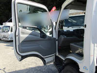 HINO Dutro Sprinkler Truck TKG-XZU700X 2016 18,000km_20