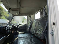 HINO Dutro Sprinkler Truck TKG-XZU700X 2016 18,000km_21