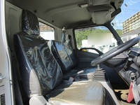HINO Dutro Sprinkler Truck TKG-XZU700X 2016 18,000km_23
