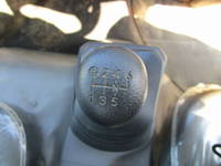 HINO Dutro Sprinkler Truck TKG-XZU700X 2016 18,000km_25