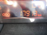 HINO Dutro Sprinkler Truck TKG-XZU700X 2016 18,000km_26