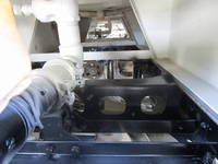HINO Dutro Sprinkler Truck TKG-XZU700X 2016 18,000km_28