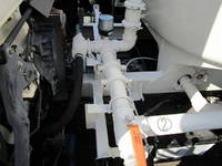 HINO Dutro Sprinkler Truck TKG-XZU700X 2016 18,000km_29