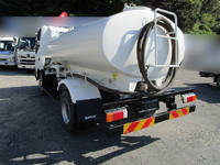 HINO Dutro Sprinkler Truck TKG-XZU700X 2016 18,000km_2