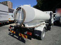 HINO Dutro Sprinkler Truck TKG-XZU700X 2016 18,000km_4