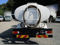 HINO Dutro Sprinkler Truck TKG-XZU700X 2016 18,000km_5