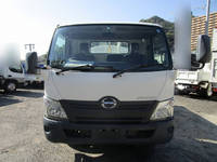 HINO Dutro Sprinkler Truck TKG-XZU700X 2016 18,000km_8