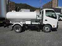 HINO Dutro Sprinkler Truck TKG-XZU700X 2016 18,000km_9