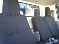HINO Dutro Truck (With 4 Steps Of Cranes) 2RG-XZU712M 2024 435km_11