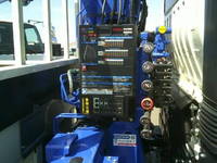 HINO Dutro Truck (With 4 Steps Of Cranes) 2RG-XZU712M 2024 435km_20