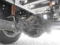 HINO Dutro Truck (With 4 Steps Of Cranes) 2RG-XZU712M 2024 435km_32