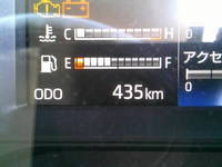 HINO Dutro Truck (With 4 Steps Of Cranes) 2RG-XZU712M 2024 435km_6