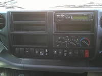 HINO Dutro Truck (With 4 Steps Of Cranes) 2RG-XZU712M 2024 435km_7