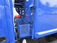 HINO Dutro Garbage Truck BKG-XZU304X 2010 246,000km_10