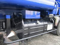 HINO Dutro Garbage Truck BKG-XZU304X 2010 246,000km_12