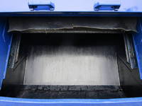 HINO Dutro Garbage Truck BKG-XZU304X 2010 246,000km_13