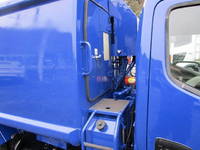 HINO Dutro Garbage Truck BKG-XZU304X 2010 246,000km_14