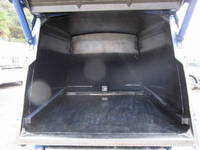 HINO Dutro Garbage Truck BKG-XZU304X 2010 246,000km_15