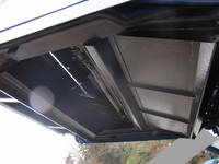 HINO Dutro Garbage Truck BKG-XZU304X 2010 246,000km_16
