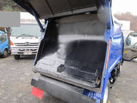HINO Dutro Garbage Truck BKG-XZU304X 2010 246,000km_17