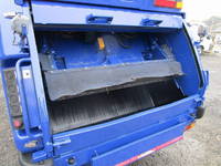 HINO Dutro Garbage Truck BKG-XZU304X 2010 246,000km_18