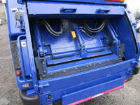 HINO Dutro Garbage Truck BKG-XZU304X 2010 246,000km_19