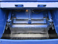 HINO Dutro Garbage Truck BKG-XZU304X 2010 246,000km_20